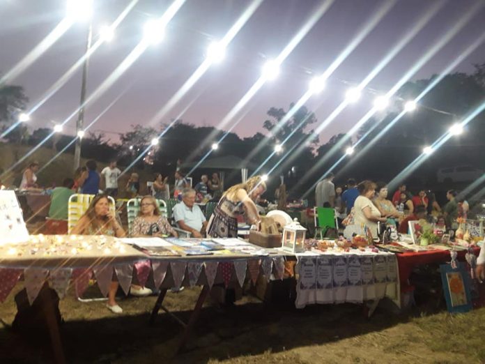 festival san isidro 1