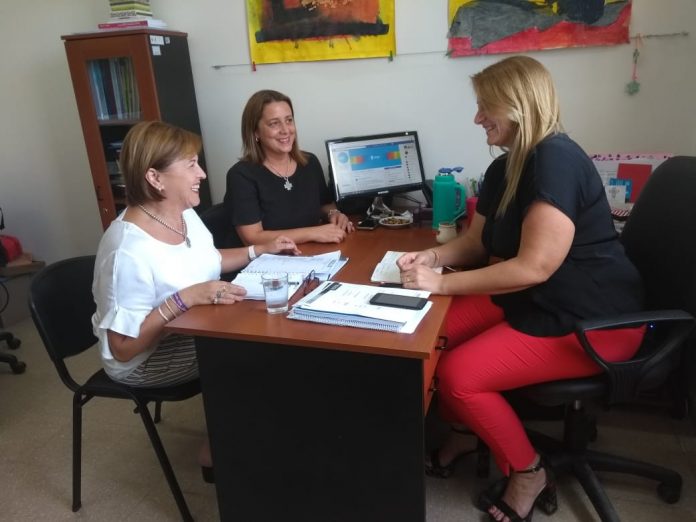 prada genero alta gracia