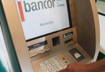 Cajeros en retirada: la UCR presiona por poner en debate el repliegue de Bancor en el interior