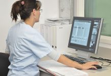 Desde que asumió Milei, las prepagas aumentaron un 417% y 742 mil personas perdieron su cobertura médica