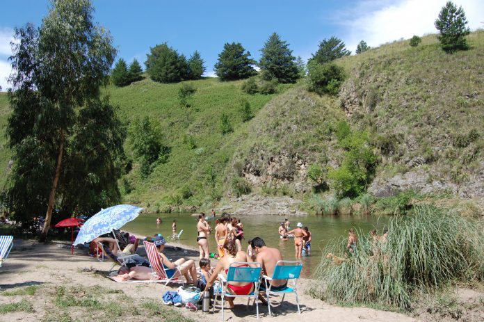 El-Durazno-cba turismo