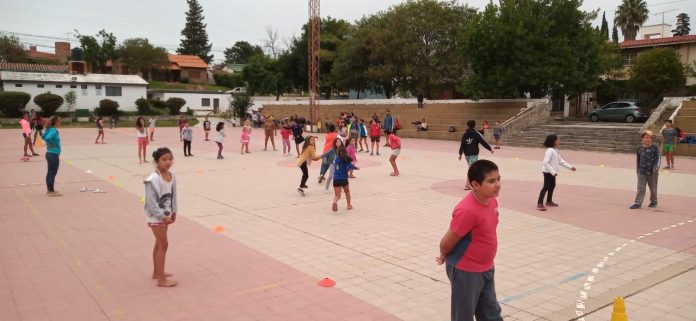 WhatsApp Image 2020-02-21 at 11.05.33