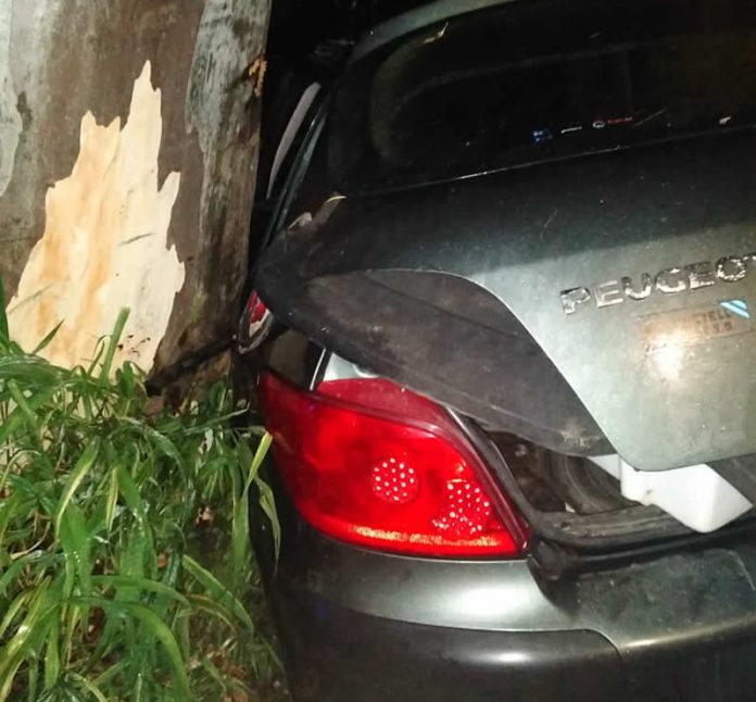 WhatsApp Image 2020-02-25 at 10.12.35