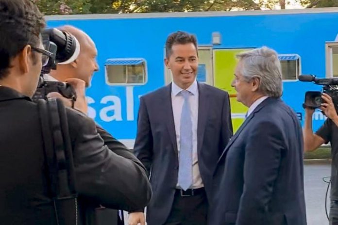 calvo fernandez gno cba