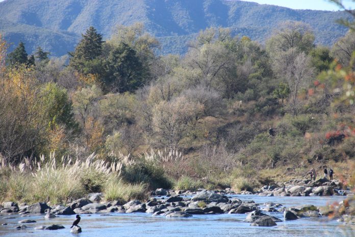 santa monica turismo gob cba