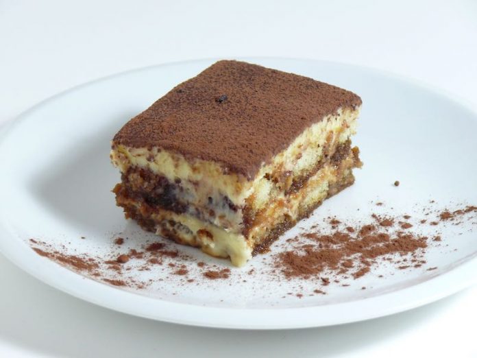 P1030199.JPG Tiramisu, Paulina Cocina