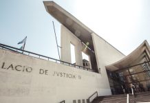 Femicidio en Oncativo: el acusado ejerció violencia contra su expareja “en todas sus formas”