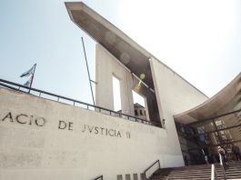 Femicidio en Oncativo: el acusado ejerció violencia contra su expareja “en todas sus formas”