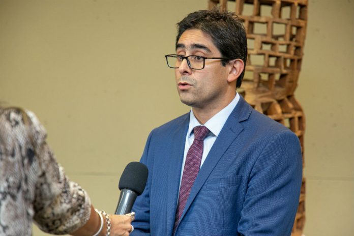 Cardozo-Diego prensa gno cba