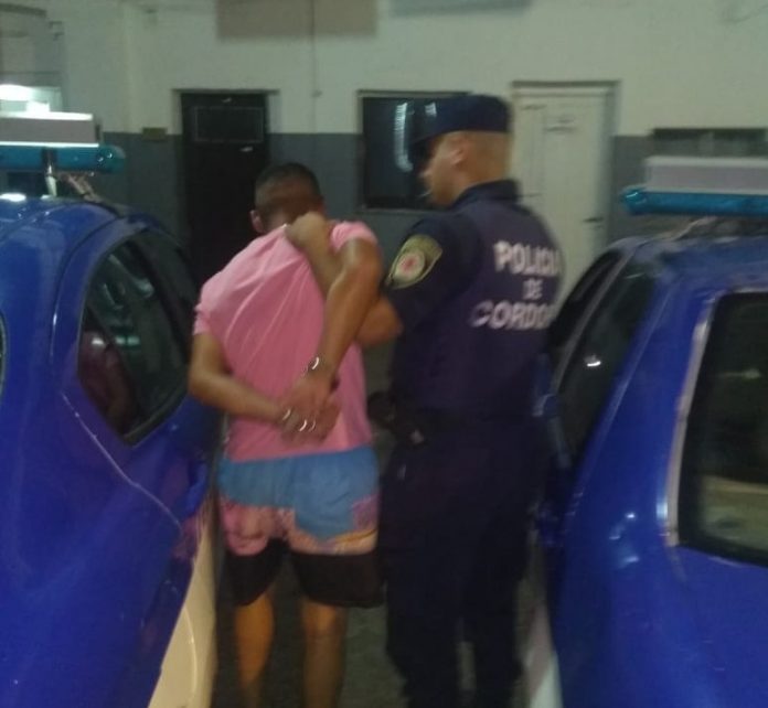 IMG-20200312-WA0026~2