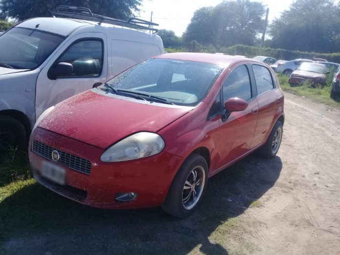 WhatsApp Image 2020-02-29 at 19.56.24