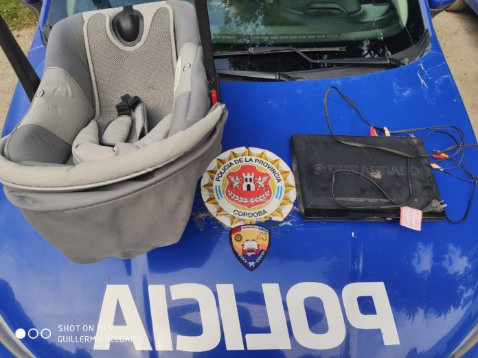 WhatsApp Image 2020-03-14 at 19.31.28