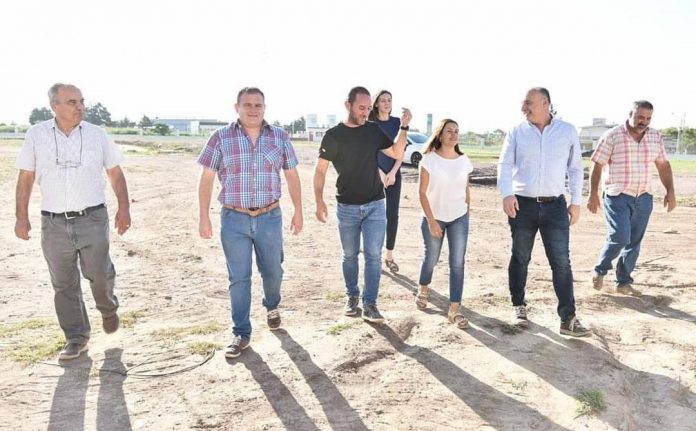 acastello- despeñaderos- instagram- despeñaderos