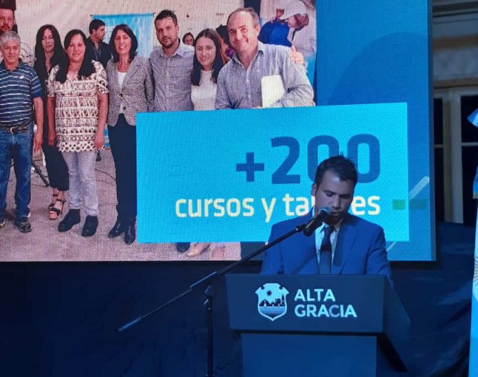 marcos torres apertura de sesiones 01032020