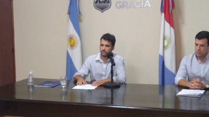 marcos torres- sueldo