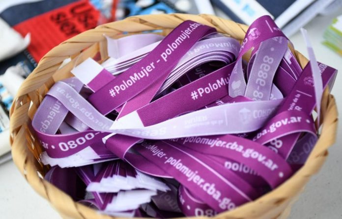 punto_mujer_3_1578672124