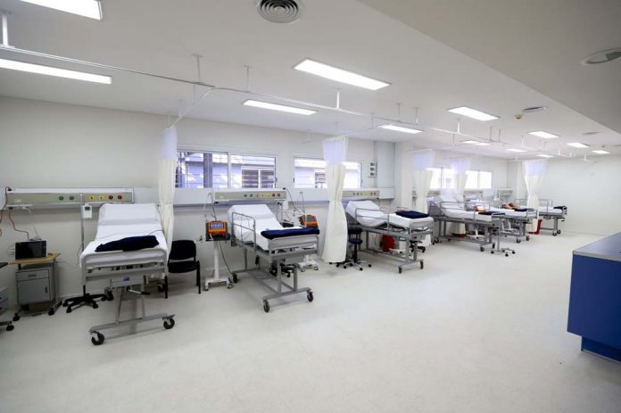 recorrido-hospital-Epidio-Torres1_7-2