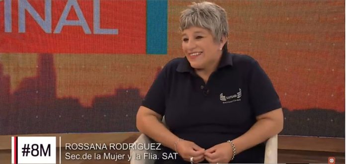 rossana rodriguez cba24n E