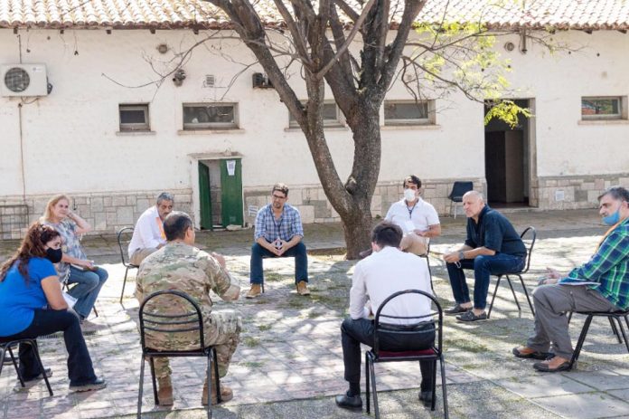 COE30001cb-1 provincia cordoba