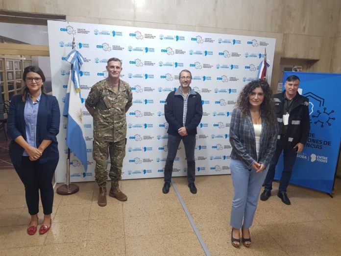 Coe-perspectiva-de-género prensa cordoba