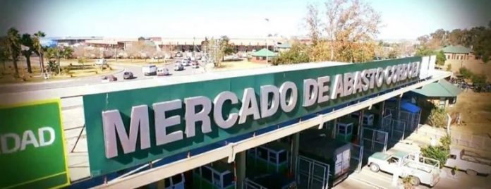 Mercado-de-Abasto-