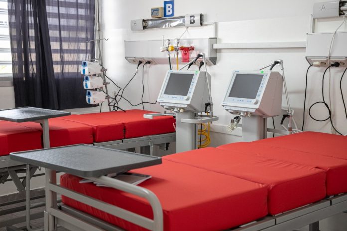 San-Roque-piso-2-1 gno cba