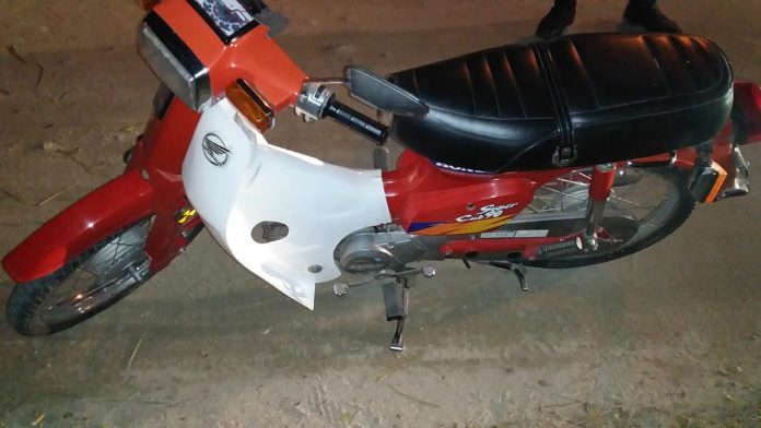 WhatsApp Image 2020-04-05 at 12.00.56