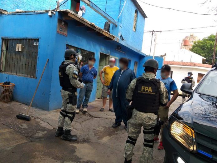 WhatsApp Image 2020-04-24 at 07.15.31