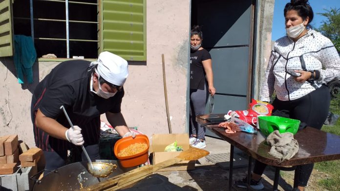 WhatsApp-Image-2020-04-30-at-18.17.01-1