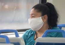 Primera muerte por gripe H3N2 en Argentina: se trata de un turista español que estaba internado en Mendoza