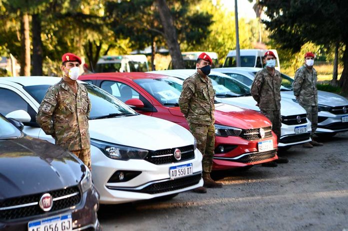 coe-autos-fiat-3 gno cba