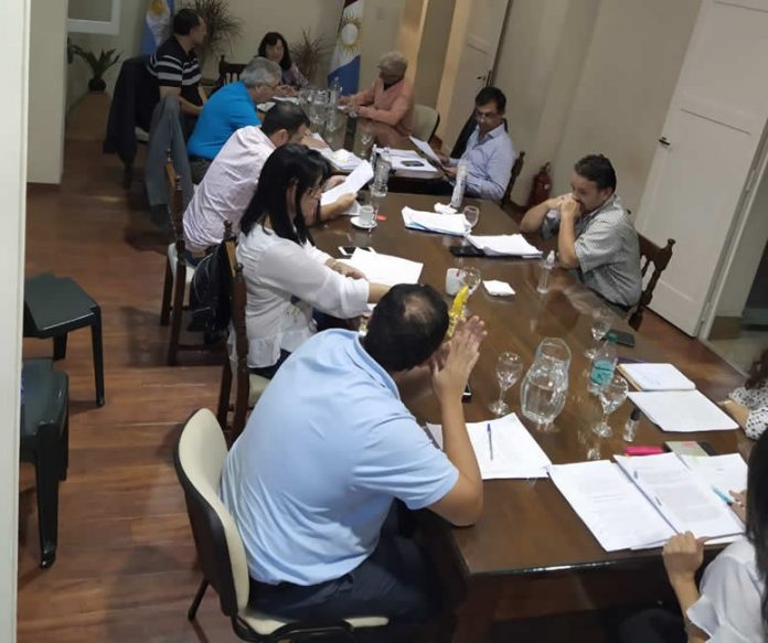 concejo 02 abril 2020