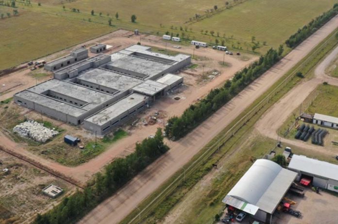 construccion hospital rio tercero cba24n