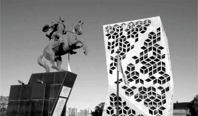 juan-bautista-bustos-psol