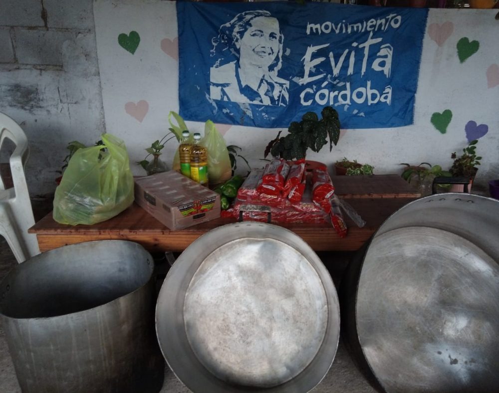 La “maldición” de los planeros olla villa oviedo - La “maldición” de los planeros