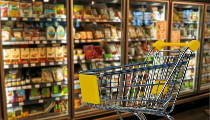 tarjeta-alimentar-supermercado gno cba