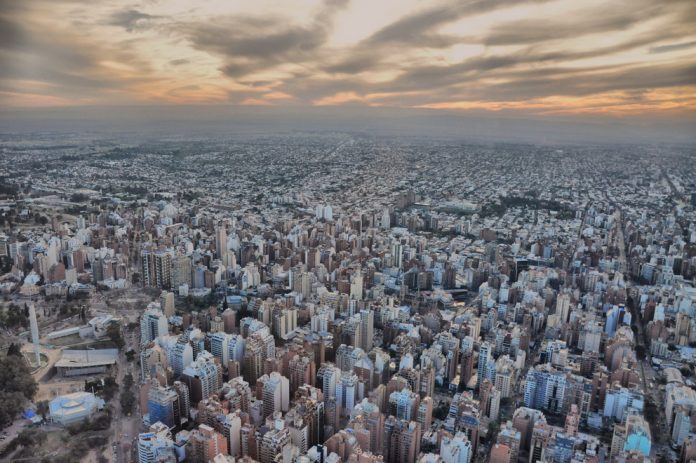 Guia-del-Inquilino cba capital aire