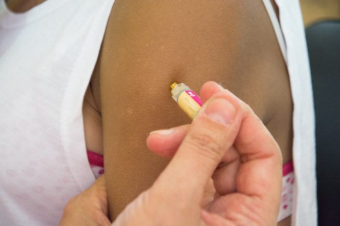 Vacunación-Hospital-de-Niños-gno cba