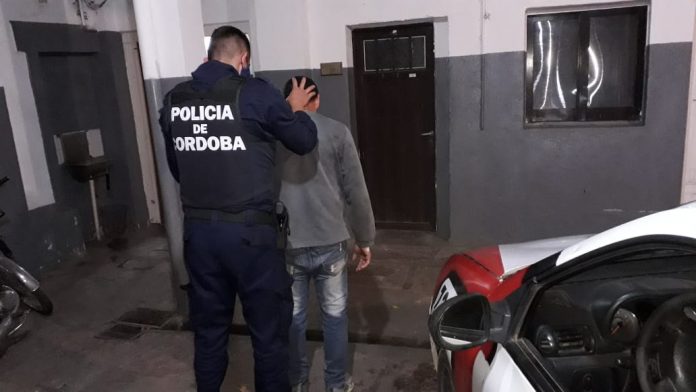 WhatsApp Image 2020-05-03 at 11.05.19