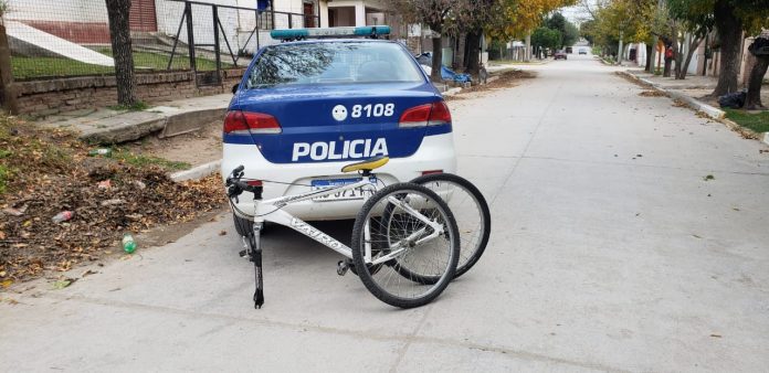 WhatsApp Image 2020-05-03 at 11.31.24