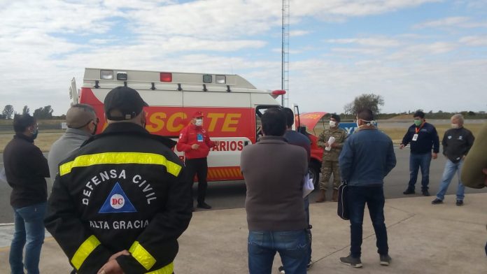 WhatsApp Image 2020-05-12 at 12.18.06 (1)