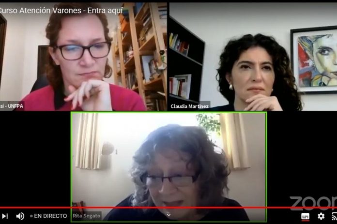 curso-varones-violentos-2