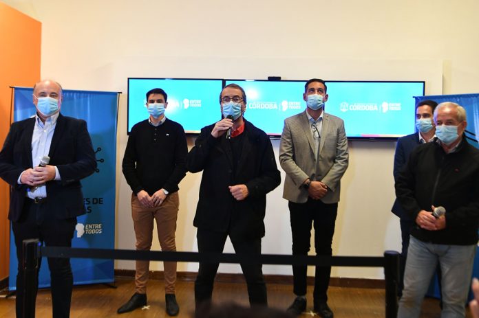 flexibilidad-obras-privadas_gno cba