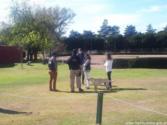 las-delicias-940x705