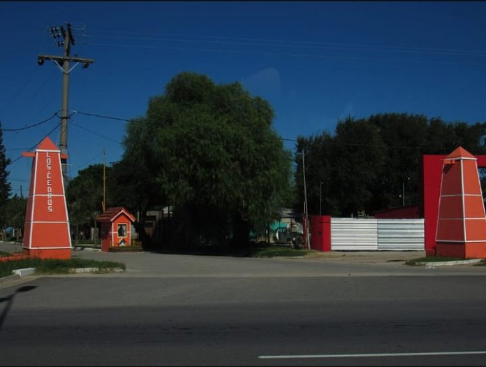 los cedros De Jmmuguerza - Trabajo propio, CC BY-SA 3.0,