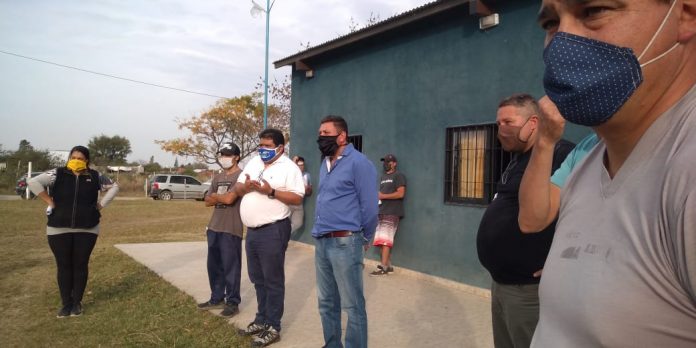 lujan reunion comerciantes vdp