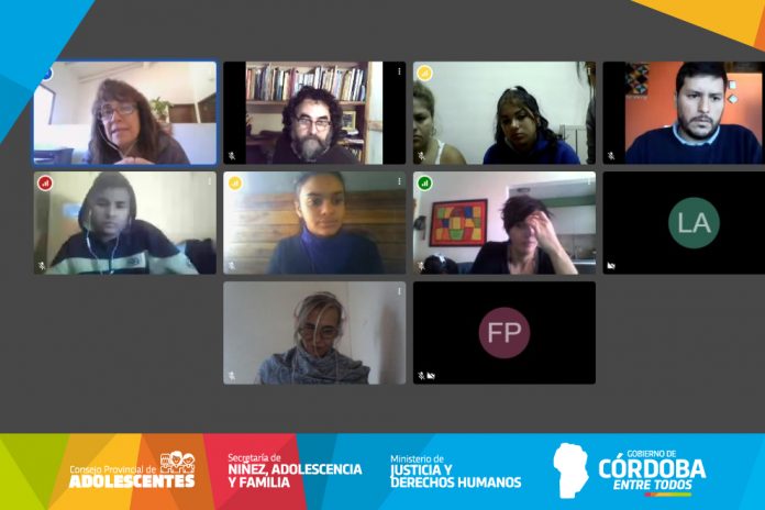 reunion-consejo-adolescente-04-1