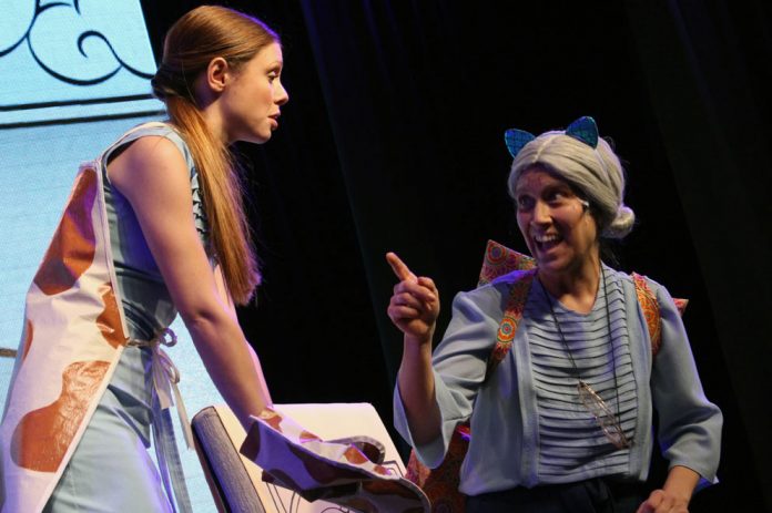 12-a-las-17-Historias-con-caricias-2