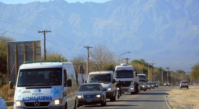 Traslasierra_1_1_1592324443_1592326132_1592392884