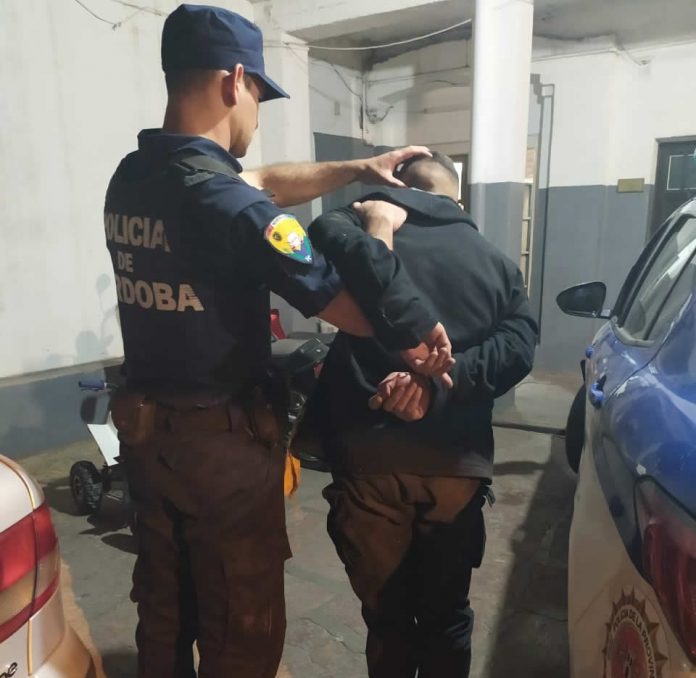 WhatsApp Image 2020-06-17 at 09.21.53